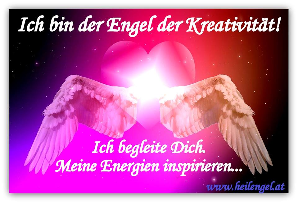 Bild zur Affirmation