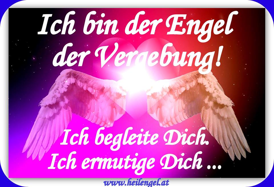 Bild zur Affirmation