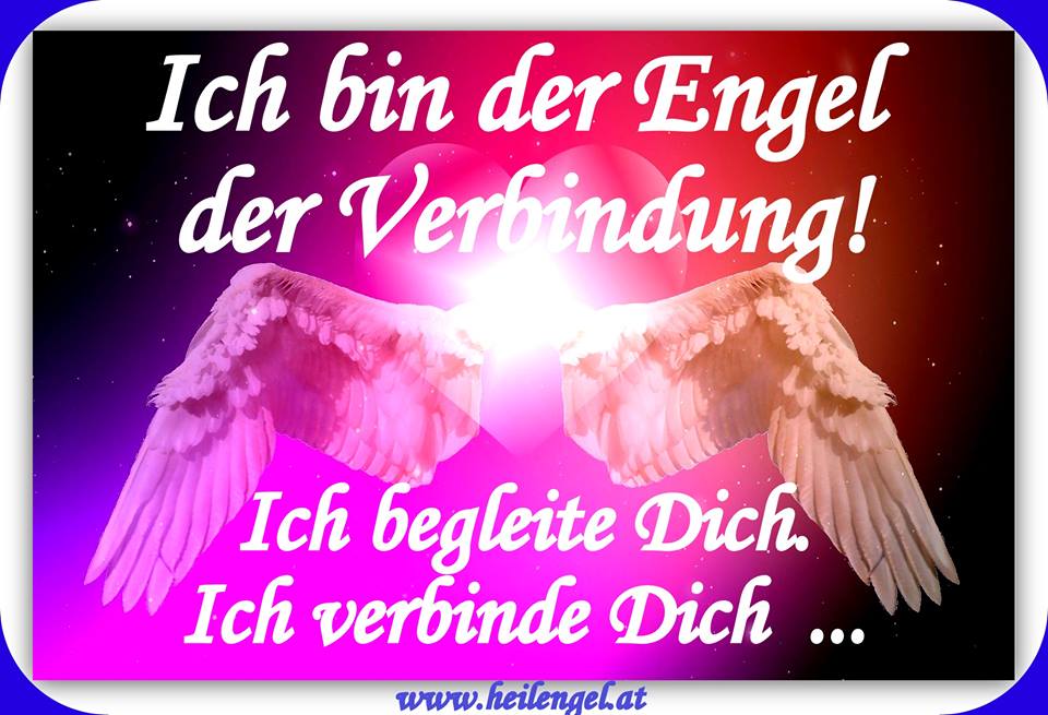 Bild zur Affirmation