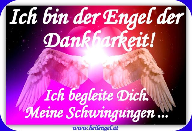 Bild zur Affirmation